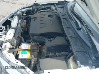 ✅ 2016 Toyota Corolla L • VIN: 2T1BURHE7GC733759 • Lot: 42365982. Listed on IAAI with 166,454 mi. Free auction sales archive from the USA and detailed vehicle history report at DreamBid. Image 20.