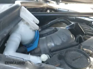 ✅ 2023 Volkswagen Tiguan SE R-Line Black • VIN: 3VV8B7AX7PM102793 • Лот: 42154788. Опубликован ранее на IAAI с пробегом 15 061 миль. Бесплатный доступ к архиву аукционных продаж из США и подробный отчёт об истории автомобиля на DreamBid. Изображение 19.