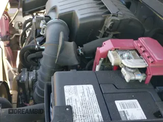 ✅ 2021 Mitsubishi Mirage ES • VIN: ML32AUHJ7MH003191 • Lot: 42300012. Listed on IAAI with 69,656 mi. Free auction sales archive from the USA and detailed vehicle history report at DreamBid. Image 21.