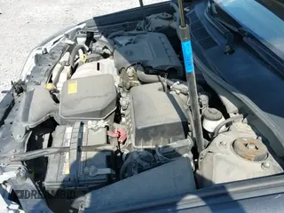 ✅ 2012 Toyota Camry SE • VIN: 4T1BF1FKXCU096668 • Lot: 43257890. Listed on IAAI with 200,138 mi. Free auction sales archive from the USA and detailed vehicle history report at DreamBid. Image 22.