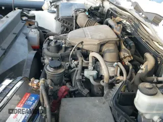 ✅ 2016 Toyota Tacoma SR • VIN: 5TFRX5GN8GX059798 • Lot: 43654788. Wystawiony na IAAI z przebiegiem 146 081 mil. Bezpłatny archiwum sprzedaży aukcyjnych z USA i szczegółowy raport historii pojazdu na DreamBid. Zdjęcie 20.