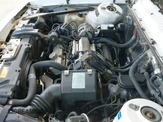 ✅ 1993 Oldsmobile Cutlass Ciera S • VIN: 1G3AG55N4P6443258 • Лот: 42993414. Опубликован ранее на IAAI с пробегом 104 835 миль. Бесплатный доступ к архиву аукционных продаж из США и подробный отчёт об истории автомобиля на DreamBid. Изображение 12.