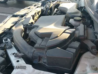 ✅ 2017 Nissan Rogue S • VIN: JN1BJ1CR9HW143093 • Лот: 41458541. Опубликован ранее на IAAI с пробегом 67 228 миль. Бесплатный доступ к архиву аукционных продаж из США и подробный отчёт об истории автомобиля на DreamBid. Изображение 19.