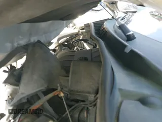 ✅ 2015 Toyota Sienna LE AAS • VIN: 5TDKK3DC8FS620688 • Lot: 43143309. Listed on IAAI with 313,677 mi. Free auction sales archive from the USA and detailed vehicle history report at DreamBid. Image 18.