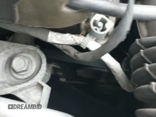 ✅ 2016 Chevrolet Malibu LT • VIN: 1G1ZE5ST8GF197965 • Lot: 43329492. Listed on IAAI with 104,606 mi miles. Access the free auction sales archive from the USA and view a detailed vehicle history report at DreamBid. Image 19.