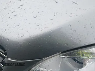 ✅ 2013 Mercedes-Benz M 350 • VIN: 4JGDA5HB0DA247211 • Lot: 43688261. Listed on IAAI with 127,417 mi. Free auction sales archive from the USA and detailed vehicle history report at DreamBid. Image 20.