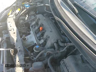 ✅ 2015 Honda Civic EX • VIN: 2HGFG3B81FH513869 • Лот: 43261808. Опубликован ранее на IAAI с пробегом 161 313 миль. Бесплатный доступ к архиву аукционных продаж из США и подробный отчёт об истории автомобиля на DreamBid. Изображение 19.