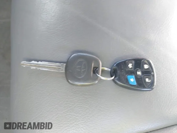 ✅ 2010 Toyota Tacoma • VIN: 3TMMU4FN2AM022273 • Лот: 43225108. Опубліковано раніше на IAAI з пробігом 227 828 миль. Безкоштовний доступ до архіву аукціонних продажів зі США та докладний звіт про історію автомобіля на DreamBid. Зображення 11.