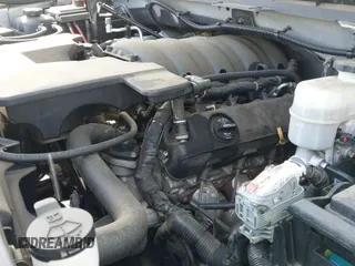 ✅ 2019 GMC Sierra 1500 SLE • VIN: 2GTV2MEC5K1239240 • Лот: 42289810. Опубликован ранее на IAAI с пробегом 80 191 миль. Бесплатный доступ к архиву аукционных продаж из США и подробный отчёт об истории автомобиля на DreamBid. Изображение 19.