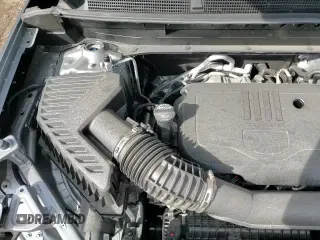 ✅ 2023 GMC Acadia SLE • VIN: 1GKKNRL46PZ261544 • Lot: 82116965. Wystawiony na Copart z przebiegiem 8 100 mil. Bezpłatny archiwum sprzedaży aukcyjnych z USA i szczegółowy raport historii pojazdu na DreamBid. Zdjęcie 15.