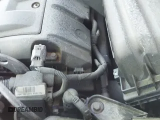 ✅ 2011 MINI Hardtop • VIN: WMWSU3C55BT097359 • Lot: 43363048. Wystawiony na IAAI z przebiegiem 149 072 mil. Bezpłatny archiwum sprzedaży aukcyjnych z USA i szczegółowy raport historii pojazdu na DreamBid. Zdjęcie 19.