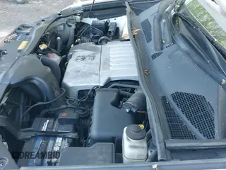 ✅ 2009 Toyota Highlander • VIN: JTEES41AX92146644 • Lot: 42276841. Listed on IAAI with 238,483 mi. Free auction sales archive from the USA and detailed vehicle history report at DreamBid. Image 19.