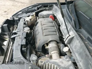 ✅ 2013 GMC Acadia SLT • VIN: 1GKKVRKDXDJ205537 • Lot: 42515573. Wystawiony na IAAI z przebiegiem 123 027 mil. Bezpłatny archiwum sprzedaży aukcyjnych z USA i szczegółowy raport historii pojazdu na DreamBid. Zdjęcie 19.