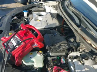 ✅ 2019 Hyundai Sonata Limited • VIN: KMHE54L27KA091112 • Лот: 43642633. Опубликован ранее на IAAI с пробегом 48 704 миль. Бесплатный доступ к архиву аукционных продаж из США и подробный отчёт об истории автомобиля на DreamBid. Изображение 19.