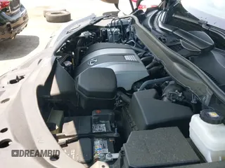 ✅ 2022 Lexus RX 350 • VIN: 2T2HZMDA9NC323734 • Lot: 42401237. Listed on IAAI with 54,181 mi. Free auction sales archive from the USA and detailed vehicle history report at DreamBid. Image 19.