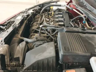 ✅ 2014 Mazda 5 Grand Touring • VIN: JM1CW2DL9E0172823 • Лот: 42219579. Опубликован ранее на IAAI с пробегом 119 348 миль. Бесплатный доступ к архиву аукционных продаж из США и подробный отчёт об истории автомобиля на DreamBid. Изображение 19.