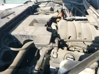 ✅ 2016 Chevrolet Silverado 1500 LTZ • VIN: 1GCVKSEC7GZ255958 • Lot: 41774855. Wystawiony na IAAI z przebiegiem 155 108 mil. Bezpłatny archiwum sprzedaży aukcyjnych z USA i szczegółowy raport historii pojazdu na DreamBid. Zdjęcie 20.