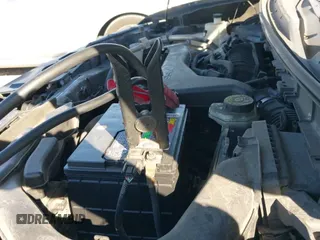 ✅ 2019 Nissan Rogue S • VIN: JN8AT2MT2KW257600 • Лот: 41028206. Опубликован ранее на IAAI с пробегом 176 537 миль. Бесплатный доступ к архиву аукционных продаж из США и подробный отчёт об истории автомобиля на DreamBid. Изображение 20.