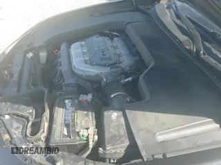 ✅ 2012 Acura TL Technology • VIN: 19UUA8F50CA032155 • Lot: 43319626. Wystawiony na IAAI z przebiegiem 125 611 mil. Bezpłatny archiwum sprzedaży aukcyjnych z USA i szczegółowy raport historii pojazdu na DreamBid. Zdjęcie 19.