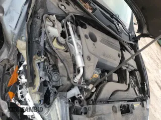 ✅ 2018 Nissan Altima S • VIN: 1N4AL3AP4JC479909 • Lot: 89459805. Wystawiony na Copart z przebiegiem 98 825 mil. Bezpłatny archiwum sprzedaży aukcyjnych z USA i szczegółowy raport historii pojazdu na DreamBid. Zdjęcie 15.