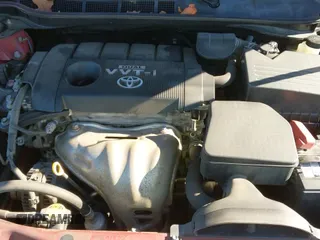 ✅ 2010 Toyota Camry • VIN: JTNBF3EK2A3002640 • Lot: 43582911. Wystawiony na IAAI z przebiegiem 191 233 mil. Bezpłatny archiwum sprzedaży aukcyjnych z USA i szczegółowy raport historii pojazdu na DreamBid. Zdjęcie 14.