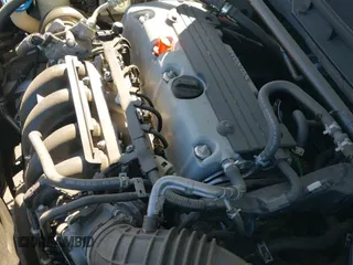 ✅ 2012 Honda Accord EX-L • VIN: 1HGCP2F84CA037554 • Lot: 43187176. Wystawiony na IAAI z przebiegiem 107 355 mil. Bezpłatny archiwum sprzedaży aukcyjnych z USA i szczegółowy raport historii pojazdu na DreamBid. Zdjęcie 20.