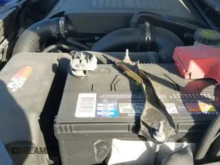 ✅ 2014 Ford Taurus SHO • VIN: 1FAHP2KT2EG135969 • Lot: 43614628. Listed on IAAI with 130,233 mi. Free auction sales archive from the USA and detailed vehicle history report at DreamBid. Image 19.