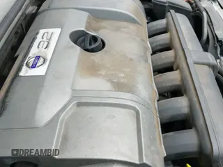 ✅ 2008 Volvo XC70 • VIN: YV4BZ982081001564 • Lot: 43686815. Listed on IAAI with 219,809 mi. Free auction sales archive from the USA and detailed vehicle history report at DreamBid. Image 12.