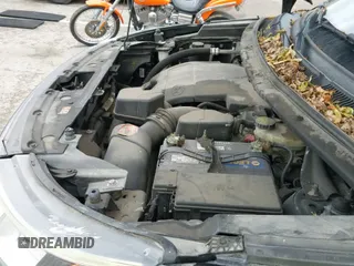 ✅ 2017 Ford Explorer XLT • VIN: 1FM5K7D86HGB39279 • Lot: 42145739. Listed on IAAI with 155,098 mi. Free auction sales archive from the USA and detailed vehicle history report at DreamBid. Image 20.