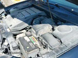 2007 Hyundai Azera SE с VIN KMHFC46F47A172875, выставлен на аукционе IAAI как лот 42632253 с пробегом 218 536 миль миль и . История ставок и продаж доступна на DreamBid. Изображение 13.