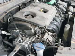 ✅ 2020 Kia Forte LXS • VIN: 3KPF24AD3LE159572 • Лот: 43326689. Опубликован ранее на IAAI с пробегом 124 563 миль. Бесплатный доступ к архиву аукционных продаж из США и подробный отчёт об истории автомобиля на DreamBid. Изображение 20.