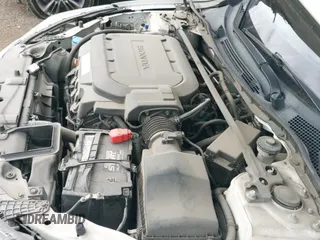 ✅ 2013 Honda Accord EX-L • VIN: 1HGCR3F87DA043205 • Lot: 43404747. Wystawiony na IAAI z przebiegiem 88 882 mil. Bezpłatny archiwum sprzedaży aukcyjnych z USA i szczegółowy raport historii pojazdu na DreamBid. Zdjęcie 19.