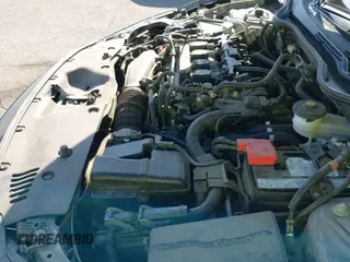 ✅ 2021 Honda Civic EX • VIN: SHHFK7H65MU421482 • Lot: 43273472. Listed on IAAI with 70,991 mi. Free auction sales archive from the USA and detailed vehicle history report at DreamBid. Image 20.