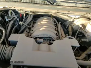 ✅ 2019 GMC Yukon XL SLT • VIN: 1GKS1GKC0KR165006 • Lot: 94336965. Listed on Copart with 12,988 mi. Free auction sales archive from the USA and detailed vehicle history report at DreamBid. Image 14.