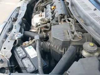 ✅ 2008 Honda Civic EX • VIN: 2HGFG12818H576980 • Lot: 43773127. Listed on IAAI with 232,317 mi. Free auction sales archive from the USA and detailed vehicle history report at DreamBid. Image 12.