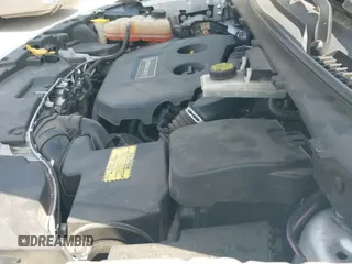 ✅ 2015 Lincoln MKC • VIN: 5LMCJ1A98FUJ14318 • Lot: 42947506. Wystawiony na IAAI z przebiegiem 97 874 mil. Bezpłatny archiwum sprzedaży aukcyjnych z USA i szczegółowy raport historii pojazdu na DreamBid. Zdjęcie 21.