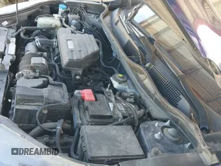 ✅ 2020 Honda CR-V LX • VIN: 7FARW1H21LE009477 • Лот: 43316271. Опубликован ранее на IAAI с пробегом 123 307 миль. Бесплатный доступ к архиву аукционных продаж из США и подробный отчёт об истории автомобиля на DreamBid. Изображение 22.