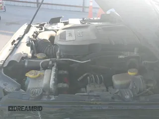 ✅ 2015 Jeep Wrangler Sport • VIN: 1C4AJWAG3FL717421 • Лот: 43008332. Опубликован ранее на IAAI с пробегом 136 611 миль. Бесплатный доступ к архиву аукционных продаж из США и подробный отчёт об истории автомобиля на DreamBid. Изображение 19.