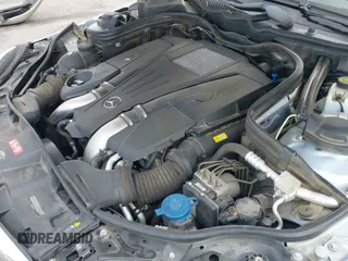 ✅ 2013 Mercedes-Benz E 550 Sport • VIN: WDDHF9BB0DA717251 • Lot: 42649714. Listed on IAAI with 163,818 mi. Free auction sales archive from the USA and detailed vehicle history report at DreamBid. Image 19.