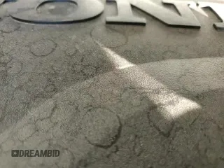 ✅ 2024 Honda Odyssey Sport • VIN: 5FNRL6H7XRB064211 • Lot: 86794855. Wystawiony na Copart z przebiegiem 18 910 mil. Bezpłatny archiwum sprzedaży aukcyjnych z USA i szczegółowy raport historii pojazdu na DreamBid. Zdjęcie 16.