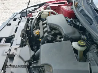 ✅ 2018 Nissan Rogue S • VIN: JN1BJ1CR7JW286114 • Лот: 42014890. Опубликован ранее на IAAI с пробегом 77 059 миль. Бесплатный доступ к архиву аукционных продаж из США и подробный отчёт об истории автомобиля на DreamBid. Изображение 25.