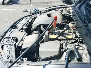 ✅ 2021 Mazda 3 Preferred • VIN: JM1BPACL3M1315844 • Lot: 43211996. Wystawiony na IAAI z przebiegiem 37 314 mil. Bezpłatny archiwum sprzedaży aukcyjnych z USA i szczegółowy raport historii pojazdu na DreamBid. Zdjęcie 19.