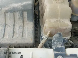 ✅ 2013 Ford F-150 XL • VIN: 1FTFX1EF5DKD65924 • Lot: 42088693. Listed on IAAI with 58,714 mi. Free auction sales archive from the USA and detailed vehicle history report at DreamBid. Image 19.