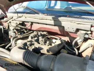 ✅ 1997 Ford F-150 • VIN: 1FTDX1720VNC94424 • Lot: 43259863. Listed on IAAI with 171,998 mi. Free auction sales archive from the USA and detailed vehicle history report at DreamBid. Image 20.