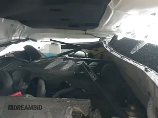 ✅ 2021 Toyota Tundra Platinum • VIN: 5TFGY5F15MX287692 • Lot: 42489128. Wystawiony na IAAI z przebiegiem 51 768 mil. Bezpłatny archiwum sprzedaży aukcyjnych z USA i szczegółowy raport historii pojazdu na DreamBid. Zdjęcie 19.