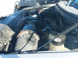 ✅ 2007 Ford F-150 STX • VIN: 1FTRX14W27FA26338 • Lot: 43450900. Wystawiony na IAAI z przebiegiem 56 337 mil. Bezpłatny archiwum sprzedaży aukcyjnych z USA i szczegółowy raport historii pojazdu na DreamBid. Zdjęcie 19.