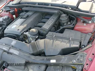 ✅ 2013 BMW 3 Series 328i • VIN: WBADW7C50DE732649 • Lot: 43054405. Wystawiony na IAAI z przebiegiem 42 415 mil. Bezpłatny archiwum sprzedaży aukcyjnych z USA i szczegółowy raport historii pojazdu na DreamBid. Zdjęcie 18.