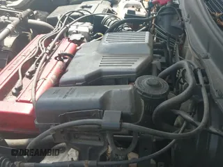 ✅ 2001 Honda CR-V SE • VIN: JHLRD18781S013526 • Lot: 42967740. Wystawiony na IAAI z przebiegiem 137 658 mil. Bezpłatny archiwum sprzedaży aukcyjnych z USA i szczegółowy raport historii pojazdu na DreamBid. Zdjęcie 12.