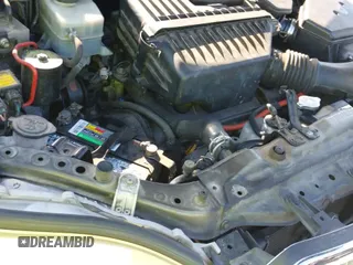 ✅ 2008 Toyota Highlander Limited • VIN: JTEEW44A582023087 • Lot: 43220524. Listed on IAAI with 197,837 mi. Free auction sales archive from the USA and detailed vehicle history report at DreamBid. Image 14.