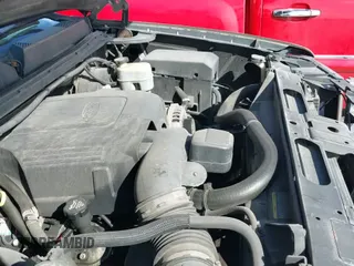 ✅ 2007 GMC Sierra 1500 SLE1 • VIN: 3GTEC13C17G543405 • Lot: 43612043. Wystawiony na IAAI z przebiegiem 353 241 mil. Bezpłatny archiwum sprzedaży aukcyjnych z USA i szczegółowy raport historii pojazdu na DreamBid. Zdjęcie 12.